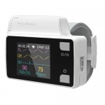 PolyWatch Sleep Screener YH-600B