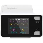 PolyWatch Sleep Screener YH-600A