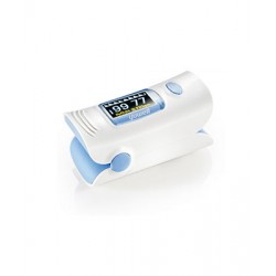 Pulse Oximeter