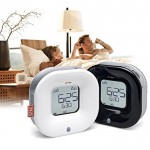 aXbo Couple Sleep Phase Alarm Clock