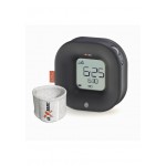 aXbo Single Sleep Phase Alarm Clock