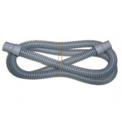 BMC RESmart CPAP APAP Machine GL Tubing for OSA