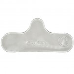 FOR REFERENCE ONLY - CPAP Health Care Sleep Comfort Care Pad for CPAP & BiLEVEL Masks