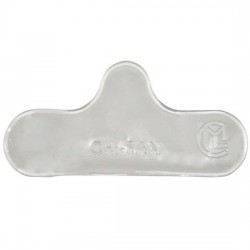 FOR REFERENCE ONLY - CPAP Health Care Sleep Comfort Care Pad for CPAP & BiLEVEL Masks