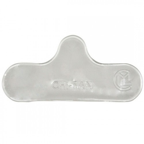 FOR REFERENCE ONLY - CPAP Health Care Sleep Comfort Care Pad for CPAP & BiLEVEL Masks